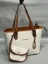 Michael Kors ✨Дамски Чанти , снимка 4