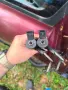 Дюзи за Хюндай Санта фе 2.0 CRDI, снимка 3
