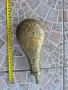 Американска барутница - 19, снимка 2
