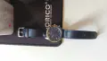 Продавам мъжки ръчен часовник Lee Cooper, снимка 5
