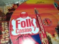 FOLK CASINO 7 CD 2603251716, снимка 17