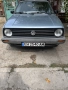 Vw Golf 2 1.6 бензин, снимка 2