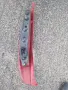 Десен Стоп За Фиат Пунто 1999-2005 Година Fiat Punto , снимка 5