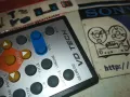 VD TECH TV DVD REMOTE 1110241642, снимка 8