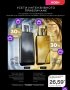 Avon парфюми...предлагам ги само за клиенти от Пловдив., снимка 9