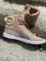 Дамски кецове - Puma, снимка 3