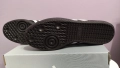 Нови мъжки Adidas Samba Classic 44 size, снимка 3