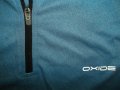 Тениски OXIDE, KARHU   мъжка и дамска, снимка 6