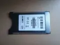 CONAX A1                ., снимка 2