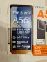 ZTE Blade A56 Чисто нов!, снимка 2