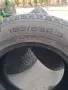 Зимни гуми Nokian, снимка 6