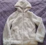 Детско яке 8 год., снимка 1