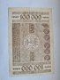 GERMANY 100000 MARK 1923, снимка 2