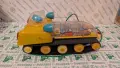 Стара Руска играчка , снимка 2