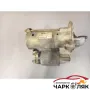 Стартер Форд Фокус 1.6тдци, снимка 3