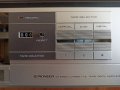 PIONEER DC-100Z - ЗА ЧАСТИ, снимка 5