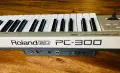Миди клавиатура Roland ED PC-300, снимка 1