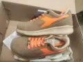 Работни обувки Diadora-ниски.Номер:39, снимка 1