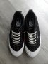 Vans Authentic, снимка 5