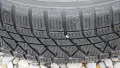 Лизинг TBi 17''Cr-v 225 65 17 Джанти+Гуми KUMHO DOT2120 Honda, снимка 9