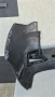Задна броня Peugeot 308 година 2008 2009 2010 2011 2012 код 9684964277 , снимка 3