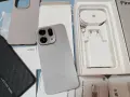 Oppo Find X9 16/512 като нов, снимка 2