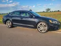 2017 VW Passat R-Line 1.8 TSI, снимка 1