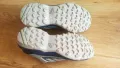 Adidas TERREX GORE-TEX Shoes размер EUR 39 1/3 / UK 6 дамски детски водонепромокаеми - 817, снимка 14