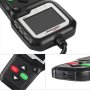 Диагностика за МПС Automat, Скенер OBD, KW680, снимка 4