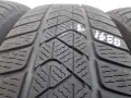 4бр зимни гуми 215/65/17 PIRELLI L01688 , снимка 2