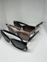 Слънчеви очила Katrin Jones KJ0928 HIGH QUALITY POLARIZED 100% UV защита, снимка 3
