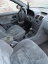 Renault Laguna 1 1.6 16V 107 - НА ЧАСТИ, снимка 5