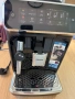Кафеавтомат SERIES 3300 PHILIPS с гаранция 2 години, снимка 2