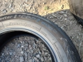 2бр.зимни гуми HANKOOK 225 60 17 DOT18 цена за брой, снимка 5