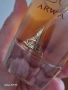 Paris Corner Arwa за жени EDP 100 мл., снимка 1