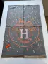 HERMES кашмирени шалове, снимка 10