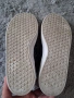 ADIDAS оригинални кожени кецове 36.5, снимка 5