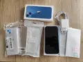 iPhone 13 129 GB, снимка 1