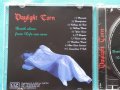 Daylight Torn – 1999 - Death Alone From Life Can Save(Death Metal,Doom Metal), снимка 5