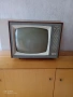 телевизор темп 6 ретро, снимка 1