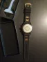 Луксозен мъжки часовник , снимка 4