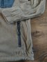 moorhead - страхотно поларено горнище, снимка 6