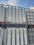 Бидони/цистерни/Контейнери/ИБЦ-та по 1 тон-1000 литра, снимка 6