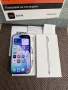 НОВ‼️ 24 МЕС Гаранция‼️ iphone AIR ‼️Лизинг от 80лв/мес ‼️ 256gb Cloud white - бял, снимка 6