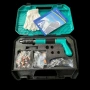 : Пиронен пистолет (powder-actuated);, снимка 1