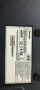 T-Con - CCPD-TC425-002 TV Toshiba 43LA2063DG, снимка 3