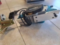 Ел.Ренде Makita KP800- Реплика, снимка 3