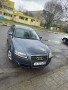 Audi A6 , снимка 9