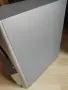JVC SP-WA25 subwoofer, снимка 3