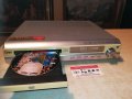 lg lh-d6245d dvd receiver 6 chanel 2901211802, снимка 5